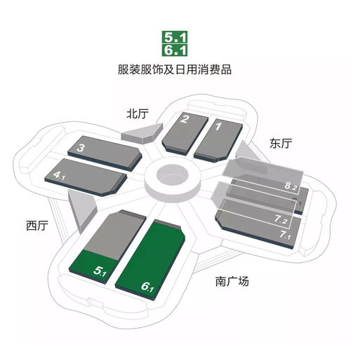 政府服務(wù)繳費(fèi),銀聯(lián) 微信 支付寶任你選 下月覆蓋這些辦事項(xiàng)目